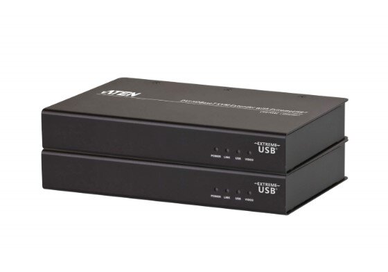 Aten CE610A AT U DVI HDBaseT USB 2 0 Extender with-preview.jpg